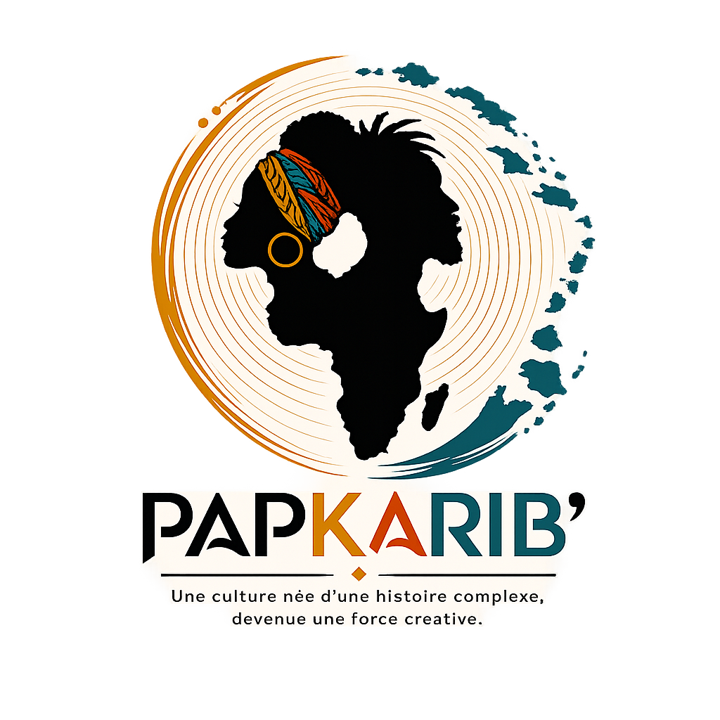 PAPKARIB'